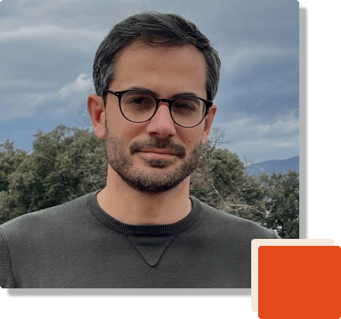 Davide Mancini web design - realizzo siti web